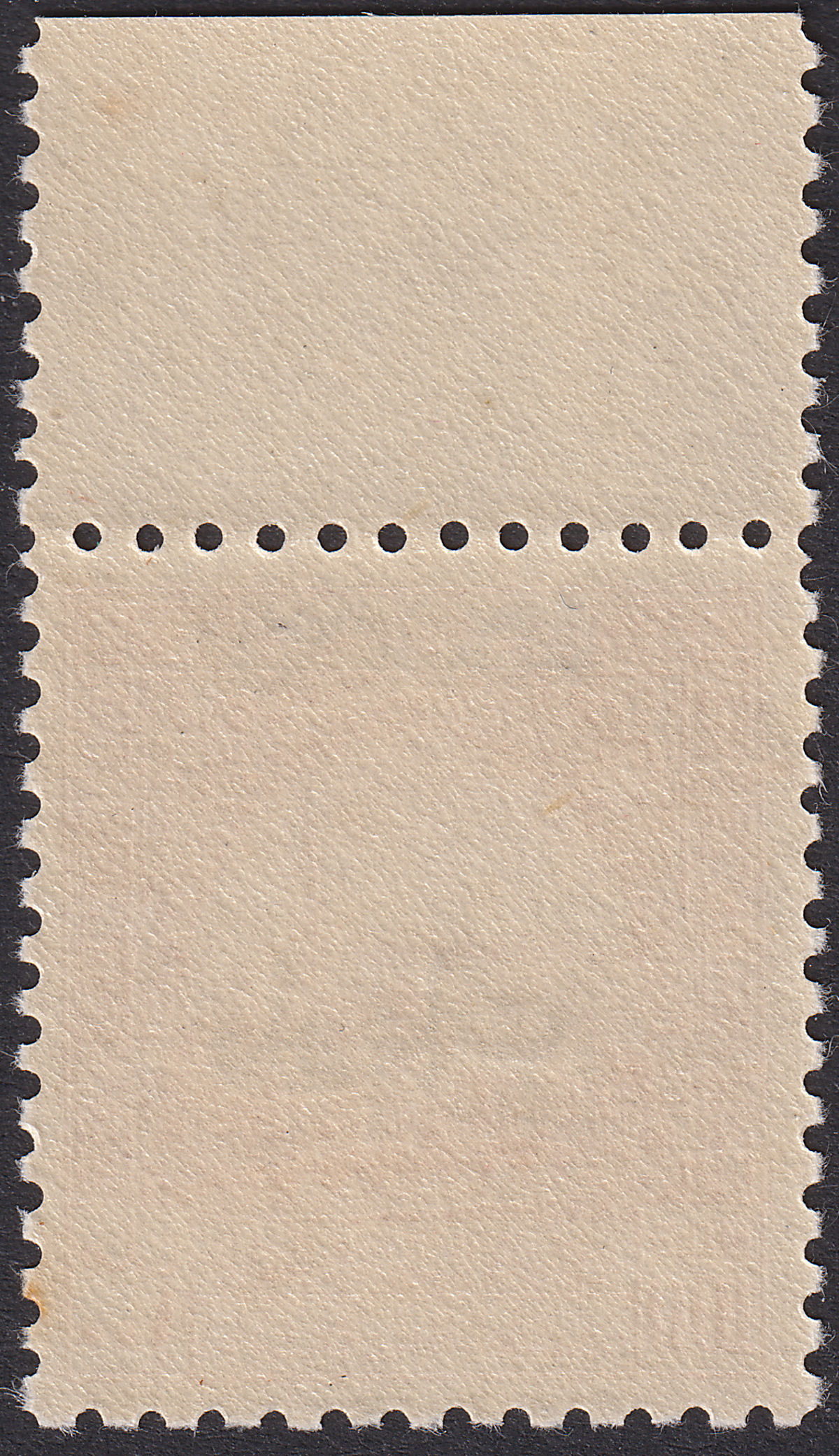 Transjordan 1947 Revenue Opt Double One Inverted Obligatory Tax 100m Mint RK102c