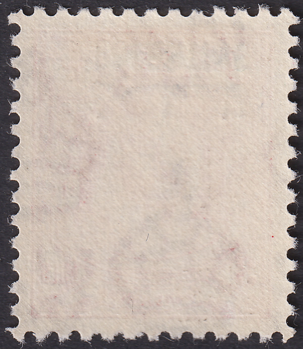 Jordan Occupation Palestine 1948 Overprint Inverted 3m Mint SG P4b cat £50