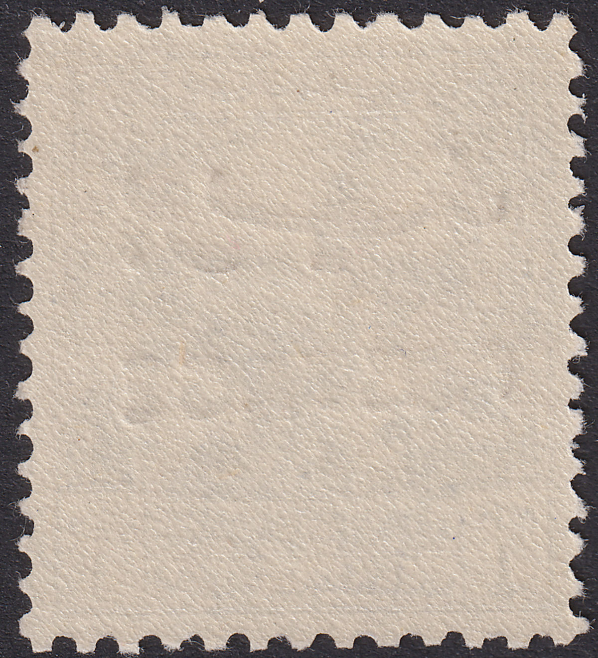 Jordan 1953 Postage Black Overprint Obligatory Tax 1m UM Mint SG387c cat £90