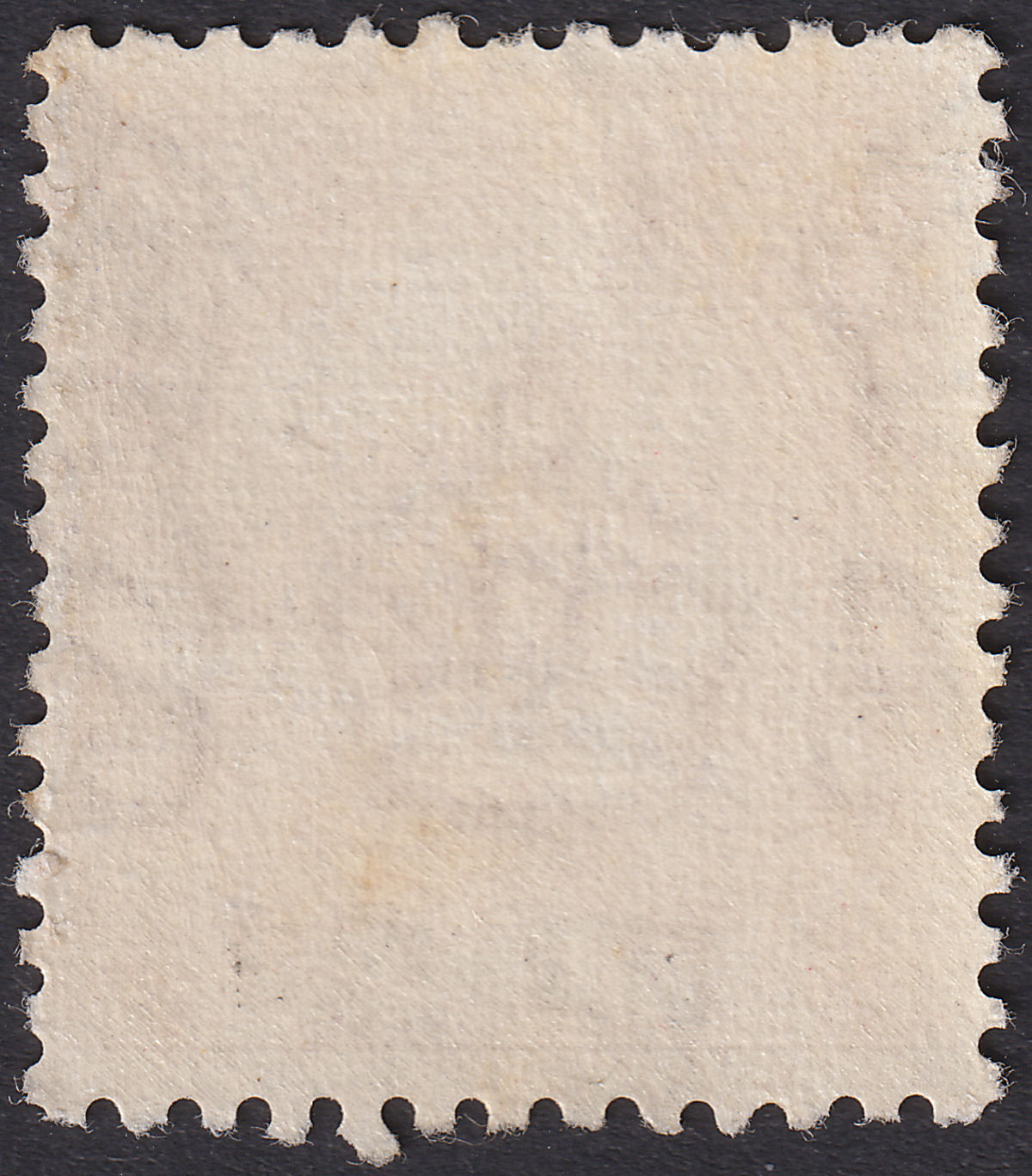 Jordan 1953 Revenue Overprint Obligatory Tax 5f Claret Used RK126