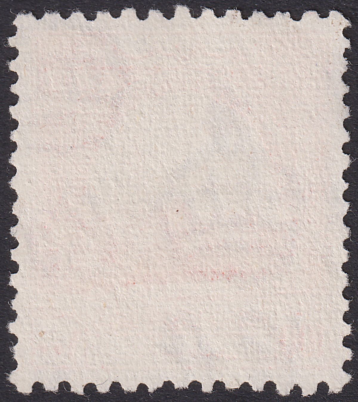 Jordan 1953 Revenue Overprint Obligatory Tax 100f Orange Used RK130