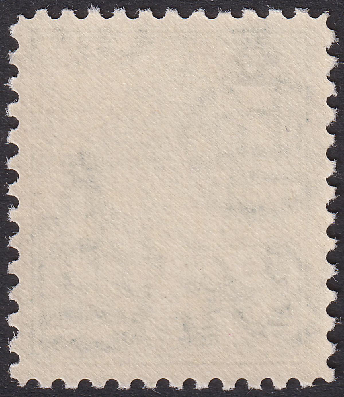 Jordan 1952 Fils Overprint in Black 2f on 2m Bluish Green UM Mint SG314c cat £65