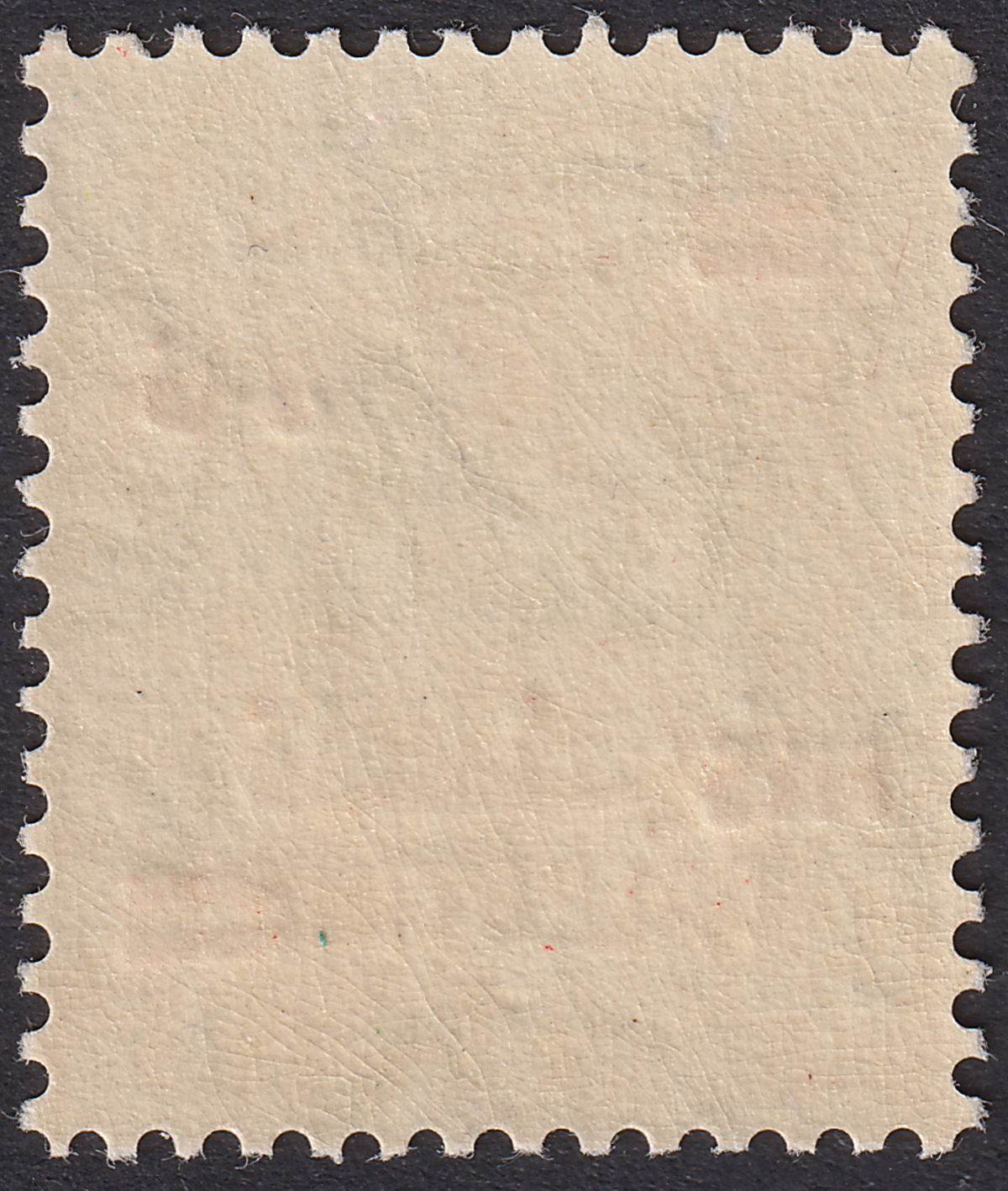 Jordan 1952 Fils Opt Palestine 2f on 2m perf 13½x13 UM Mint SG314e cat £150