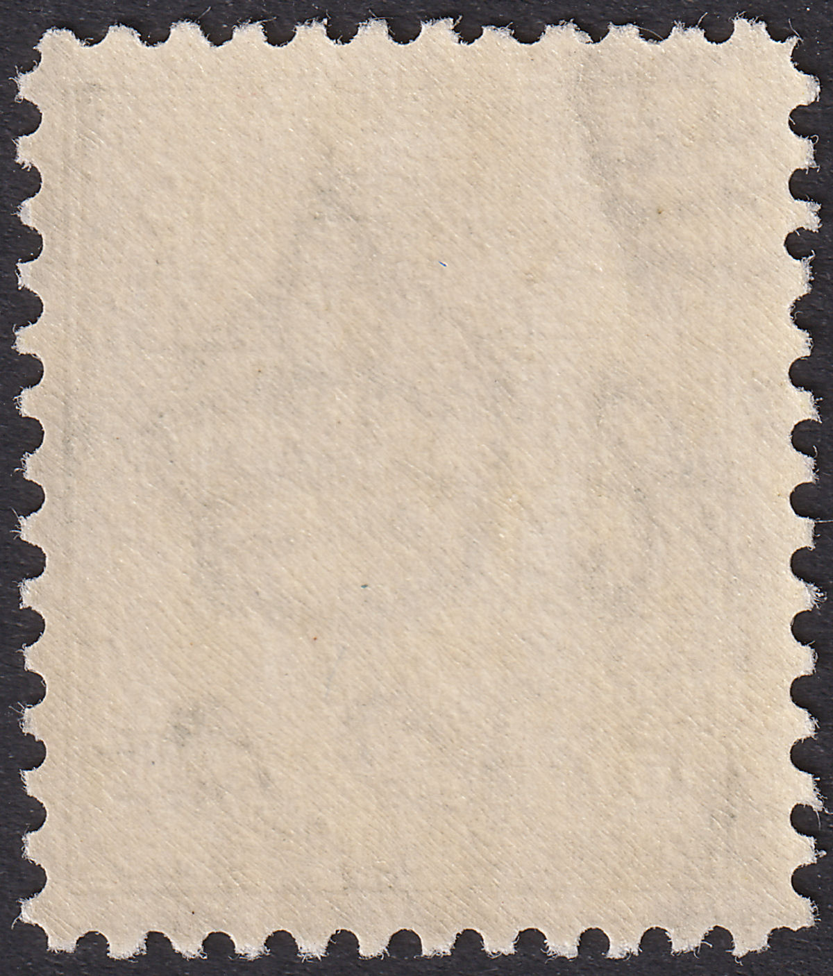 Jordan 1952 Fils Overprint in Black 15f on 15m Olive-Green UM Mint SG325b cat£75