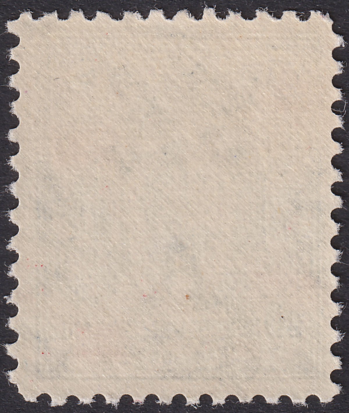 Jordan 1952 Fils Overprint Inverted 20f on 20m Blue UM Mint SG327a cat £70