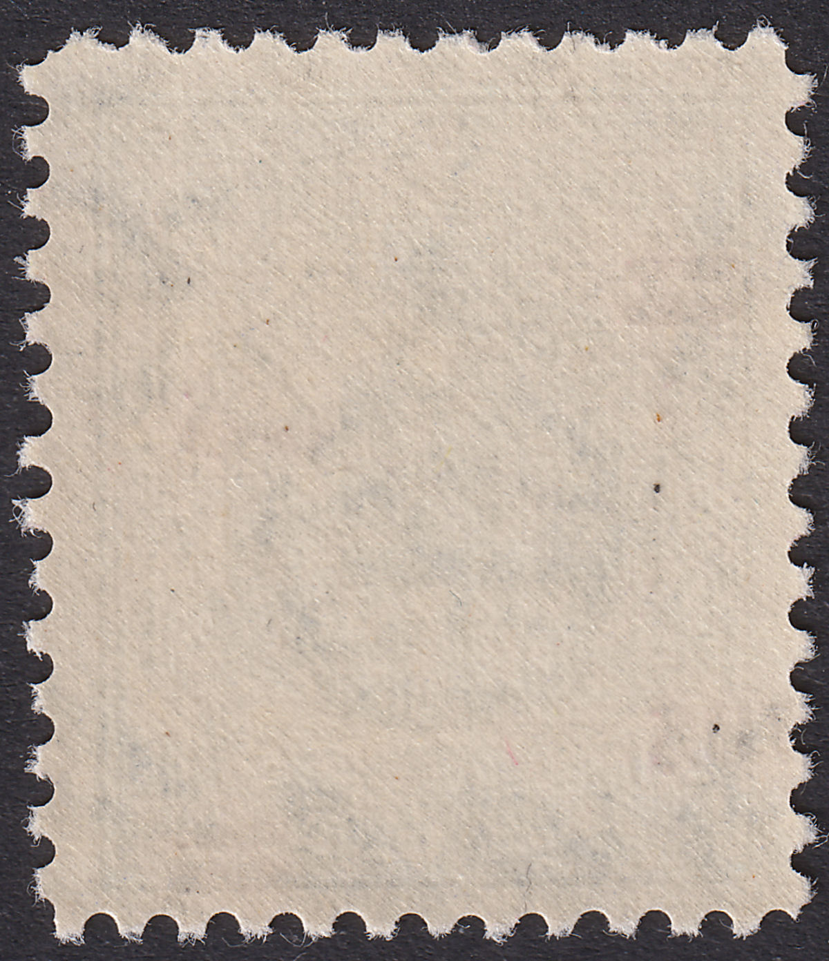 Jordan 1952 Fils Overprint in Black 20f on 20m Blue UM Mint SG327b cat £85