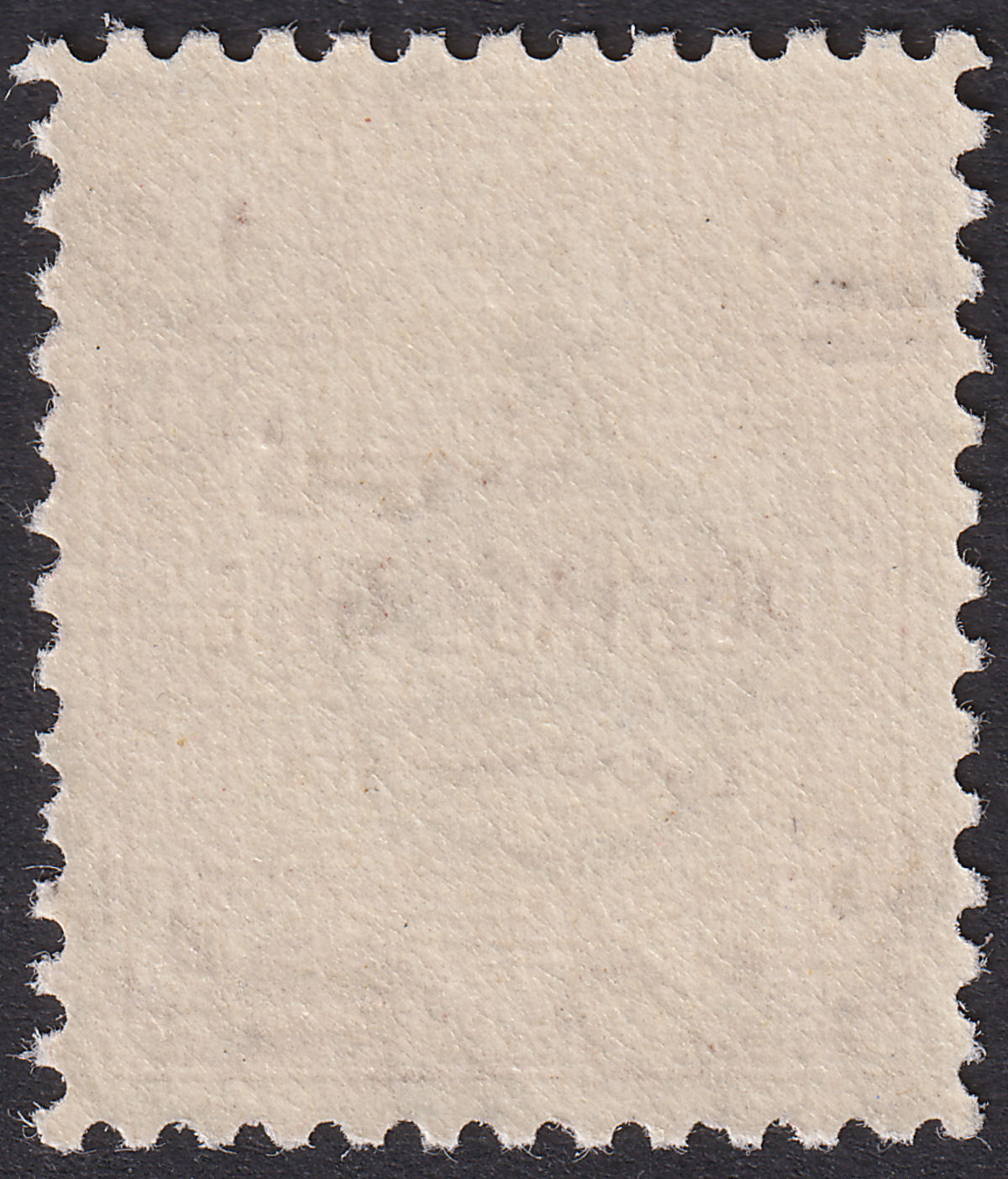 Jordan 1952 Postage Due Overprint Type Error 1f on 1m p12 Mint SG D350b cat £375