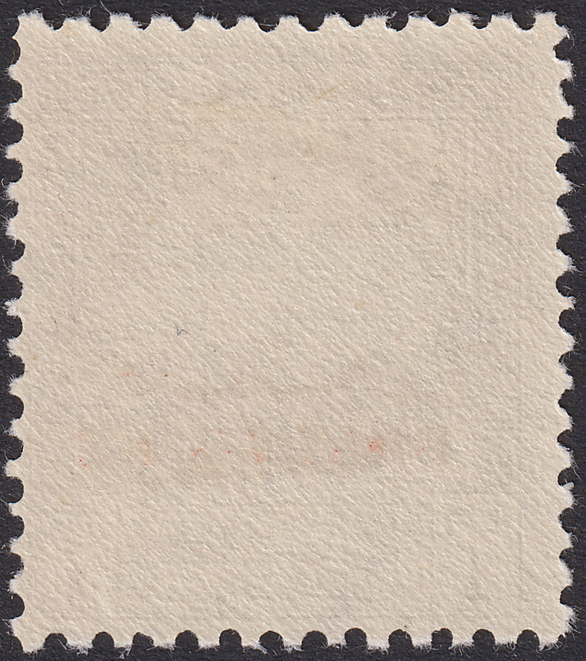 Jordan Occupation Palestine 1949 Opt Obligatory Tax £P1 Brown Mint SG PT46 c£190