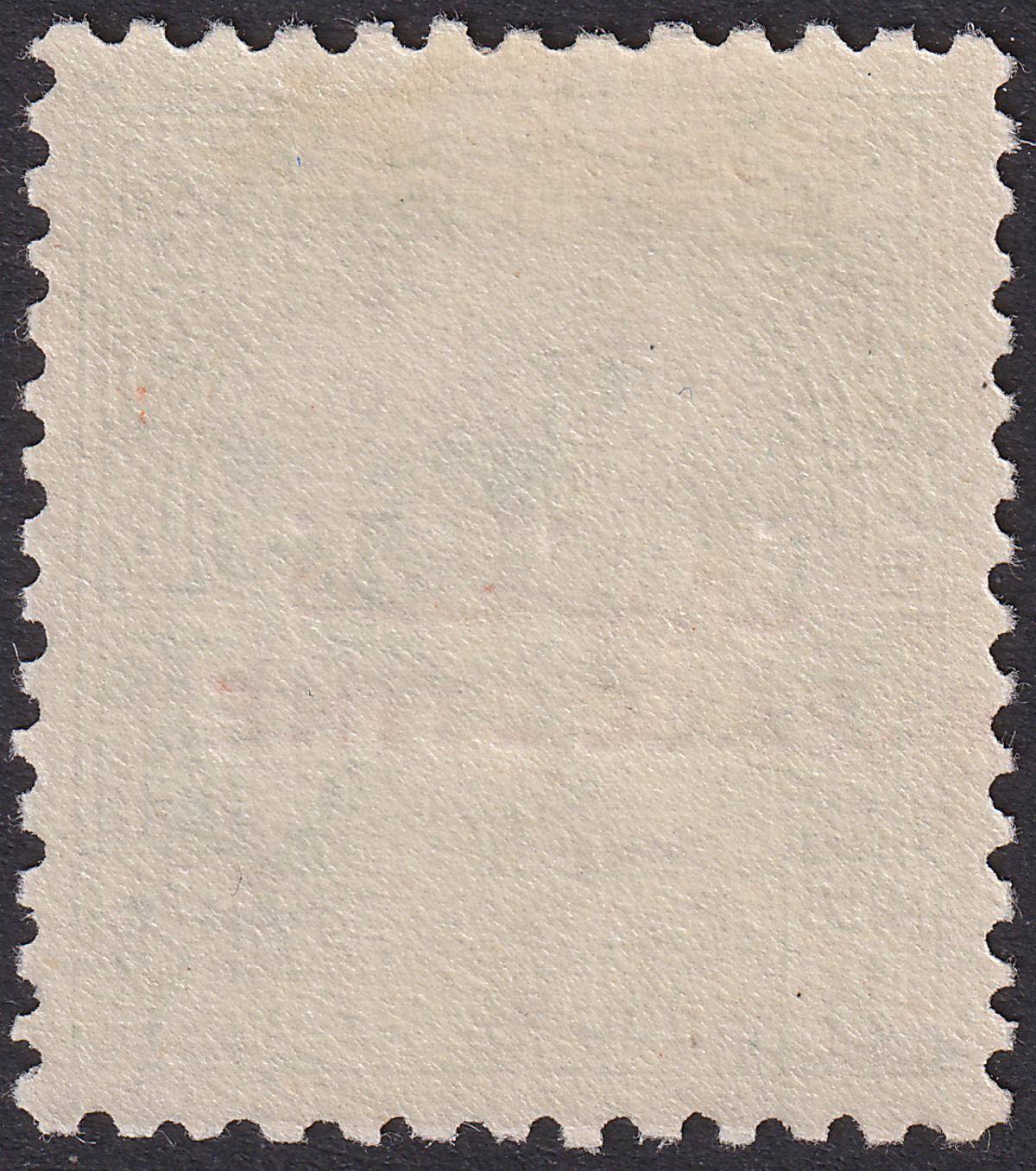 Jordan Occupation Palestine 1949 Opt Double Oblig Tax 3m Mint SG PT37b Unpriced
