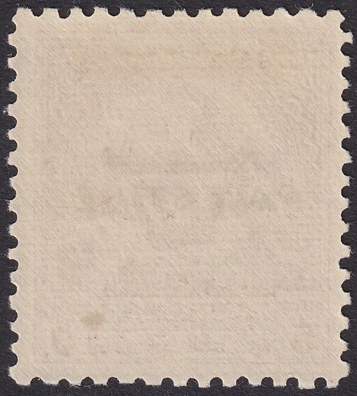 Jordan Occupation Palestine 1949 Opt Double Oblig Tax 5m Mint SG PT38b Unpriced
