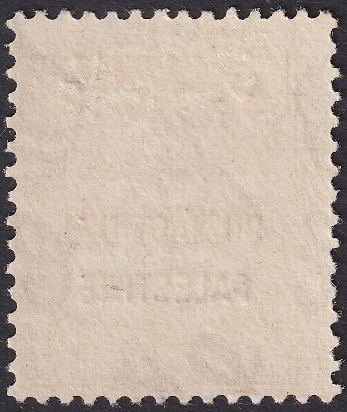 Jordan Occupation Palestine 1948 Postage Due Opt 1m p13½x13 Mint SG PD17 c£95
