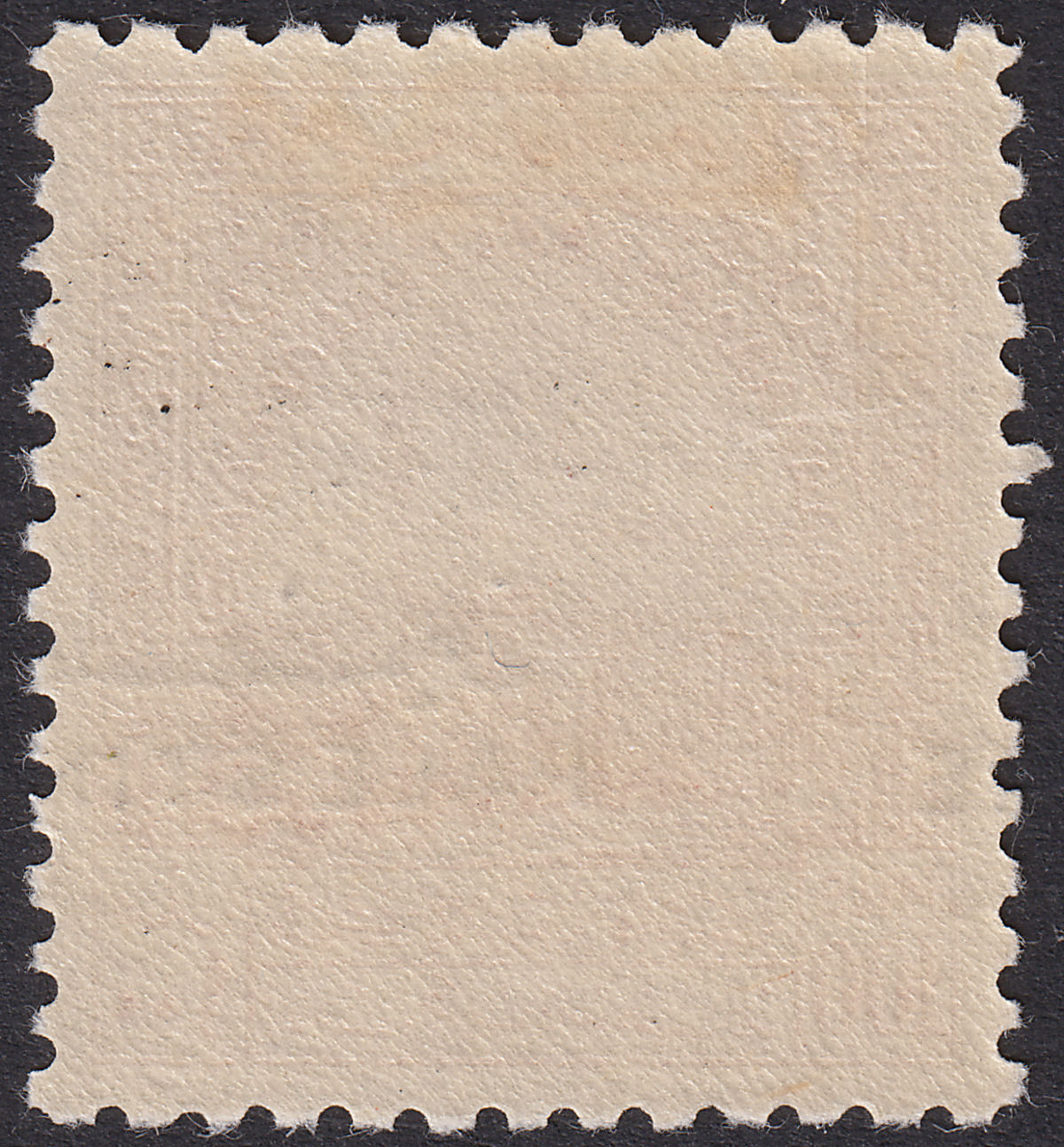 Jordan Occupation Palestine 1949 Overprint Misplaced Oblig Tax 100m Mint SG PT43