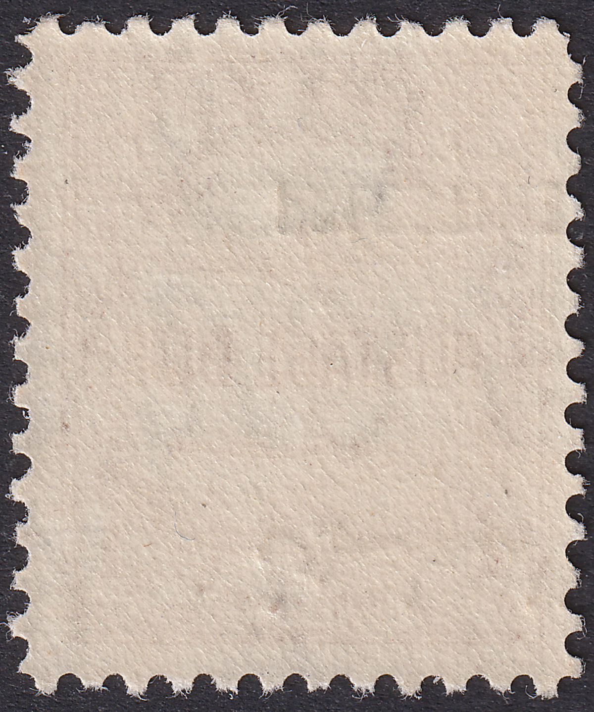 Jordan Occupation Palestine 1948 Postage Due Opt Inv 1m p12 Mint SG PD25a c£65