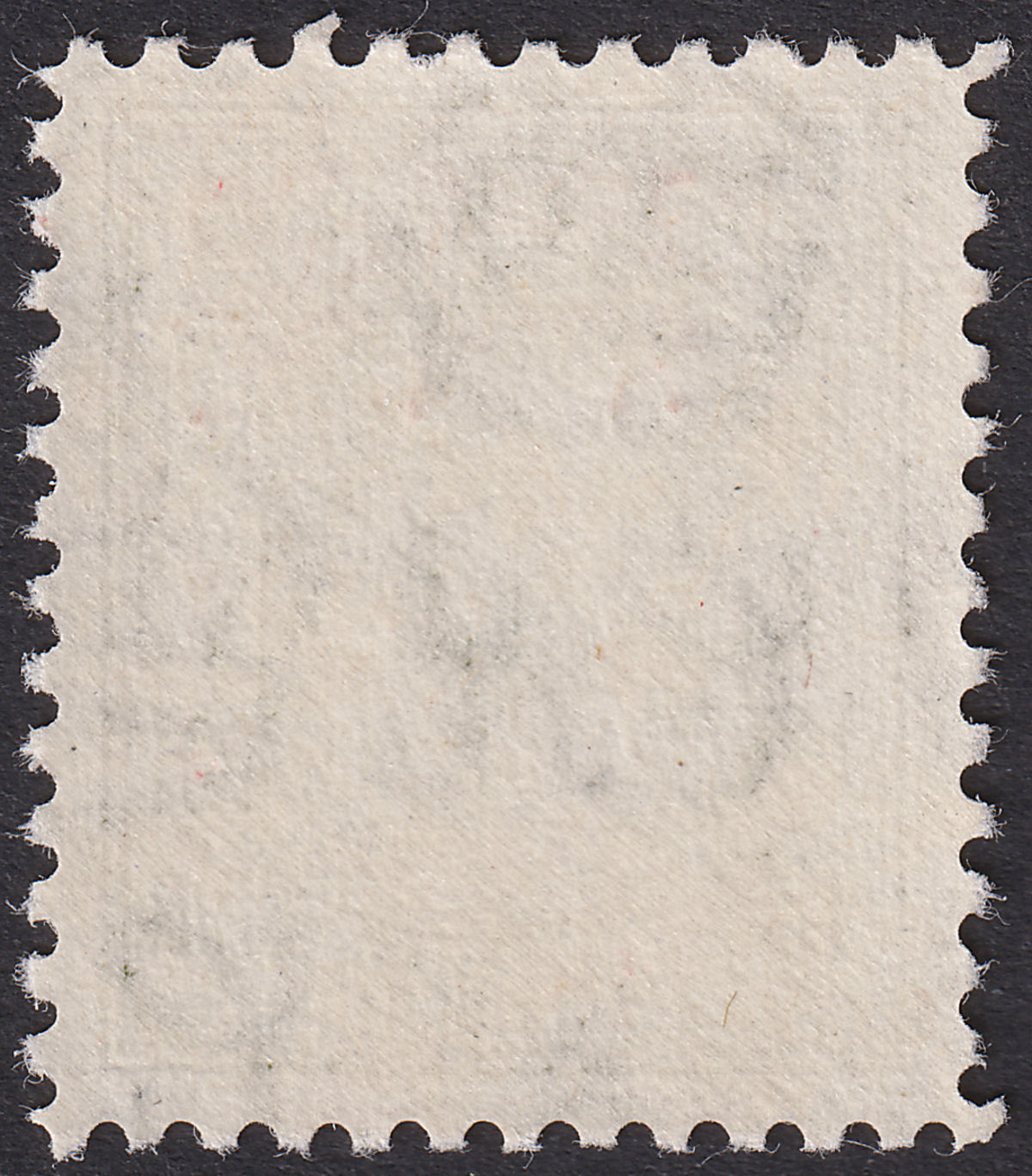 Jordan Occupation Palestine 1948 Overprint Inverted 15m UM Mint SG P9a cat £70