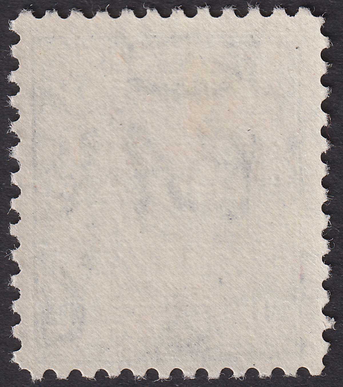 Jordan Occupation Palestine 1948 Overprint Inverted 20m Mint SG P10a cat £70