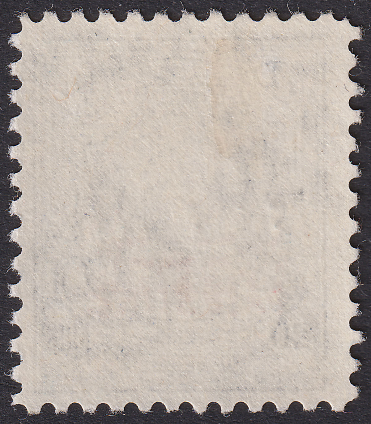 Jordan Occupation Palestine 1948 Overprint Double 20m Mint SG P10b cat £70