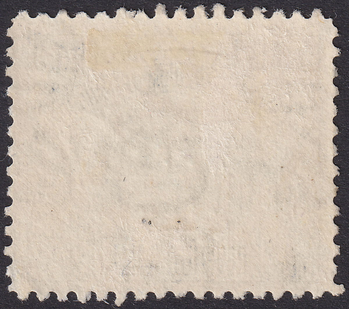 Jordan Occupation Palestine 1948 Revenue Small Overprint 10m Used RK18