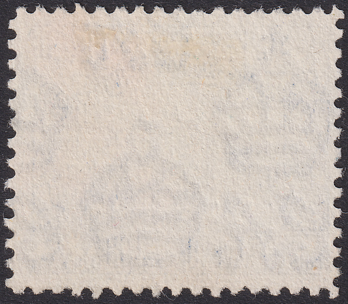 Jordan Occupation Palestine 1948 Revenue Medium Overprint 10m Used RK18