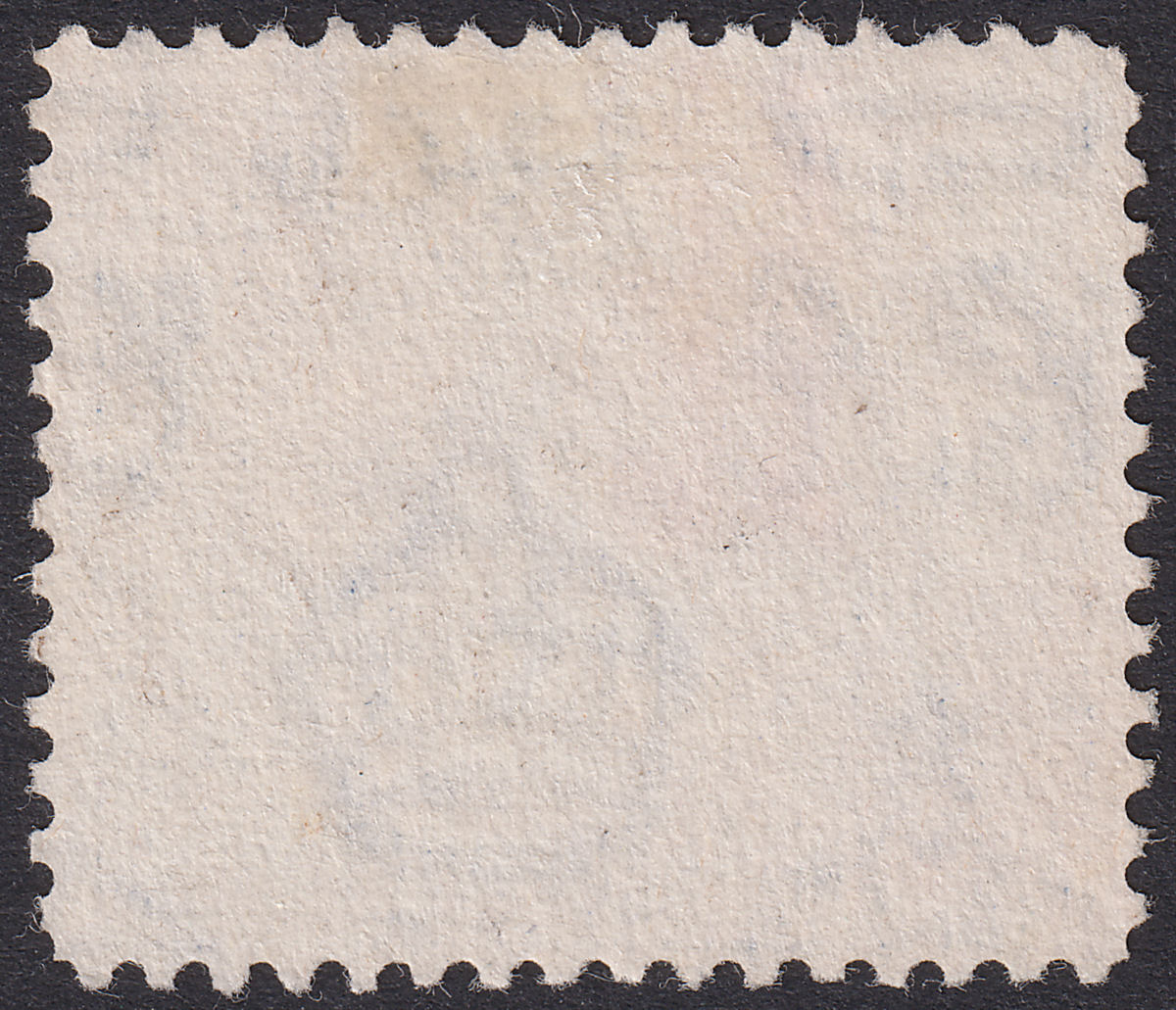Jordan Occupation Palestine 1948 Revenue Large Opt Low Dots 10m Used RK26a