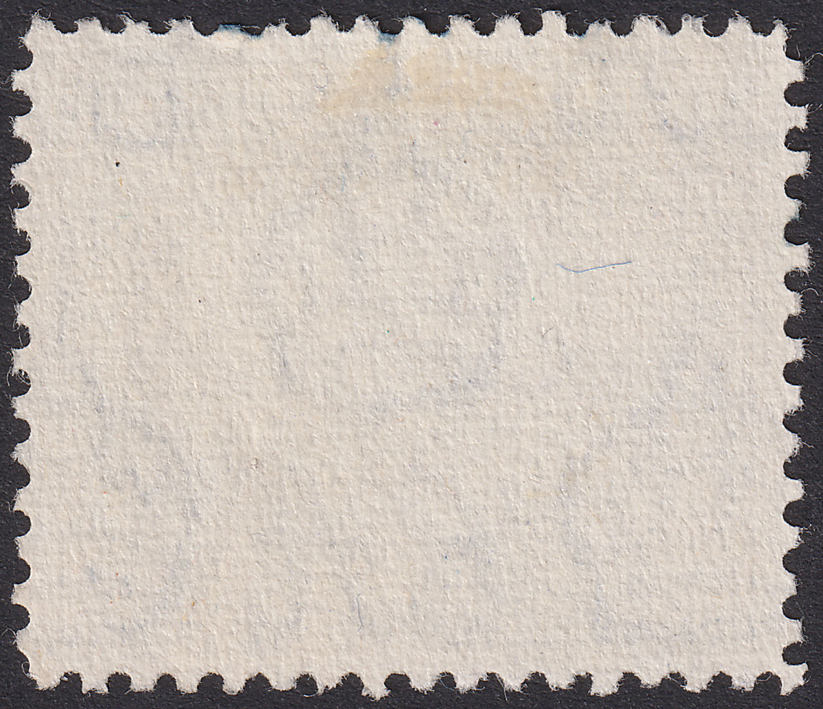 Jordan Occupation Palestine 1948 Revenue Large Opt Low Dots 20m Used RK27a