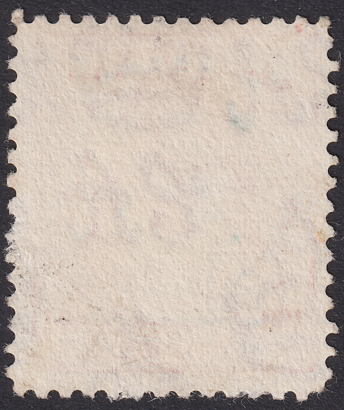 Jordan Occupation Palestine 1948 Arabic Revenue Opt 100m Orange Used Unlisted