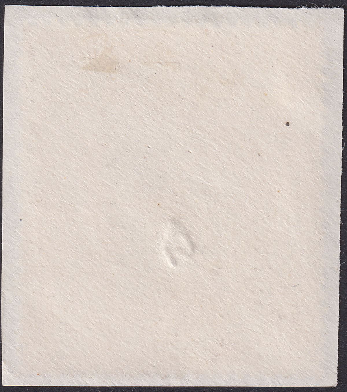 East Africa Uganda 1907 KEVII 5r Grey and Red Used on Piece SG30 cat £350