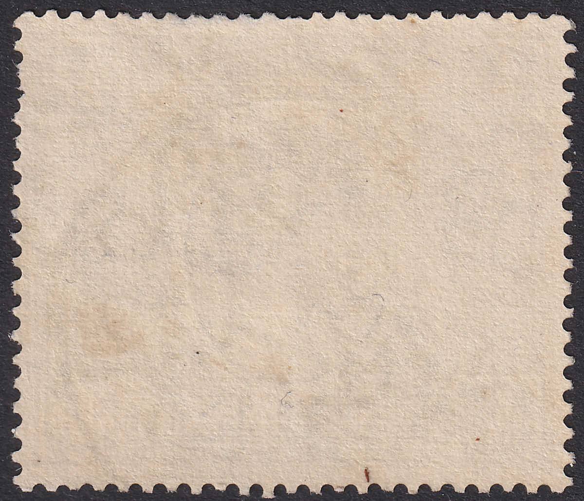 Kenya and Uganda 1925 KGV 4sh Grey wmk to Right of CA Used SG91w cat £250