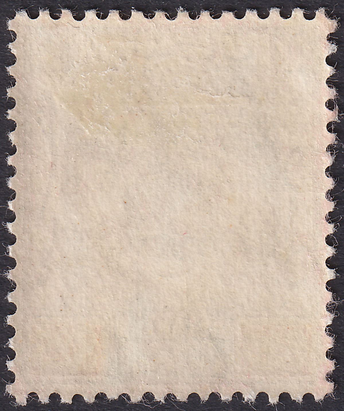 Malaya Kelantan 1911 KGV Arms $25 Green and Orange Mint SG12 cat £60