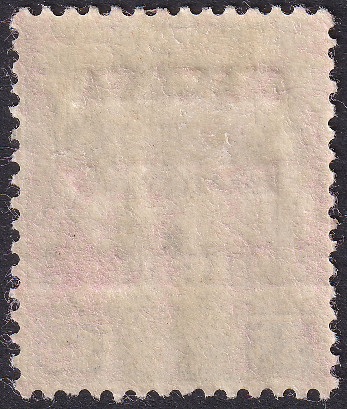 Malaya Kelantan 1922 KGV Malaya Borneo Exhibition Overprint $5 Mint SG36 cat£275