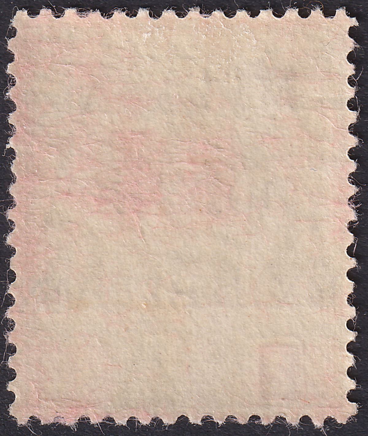 Malaya Kelantan 1922 KGV Malaya Borneo Exhibition Overprint $2 Mint SG35 cat£120