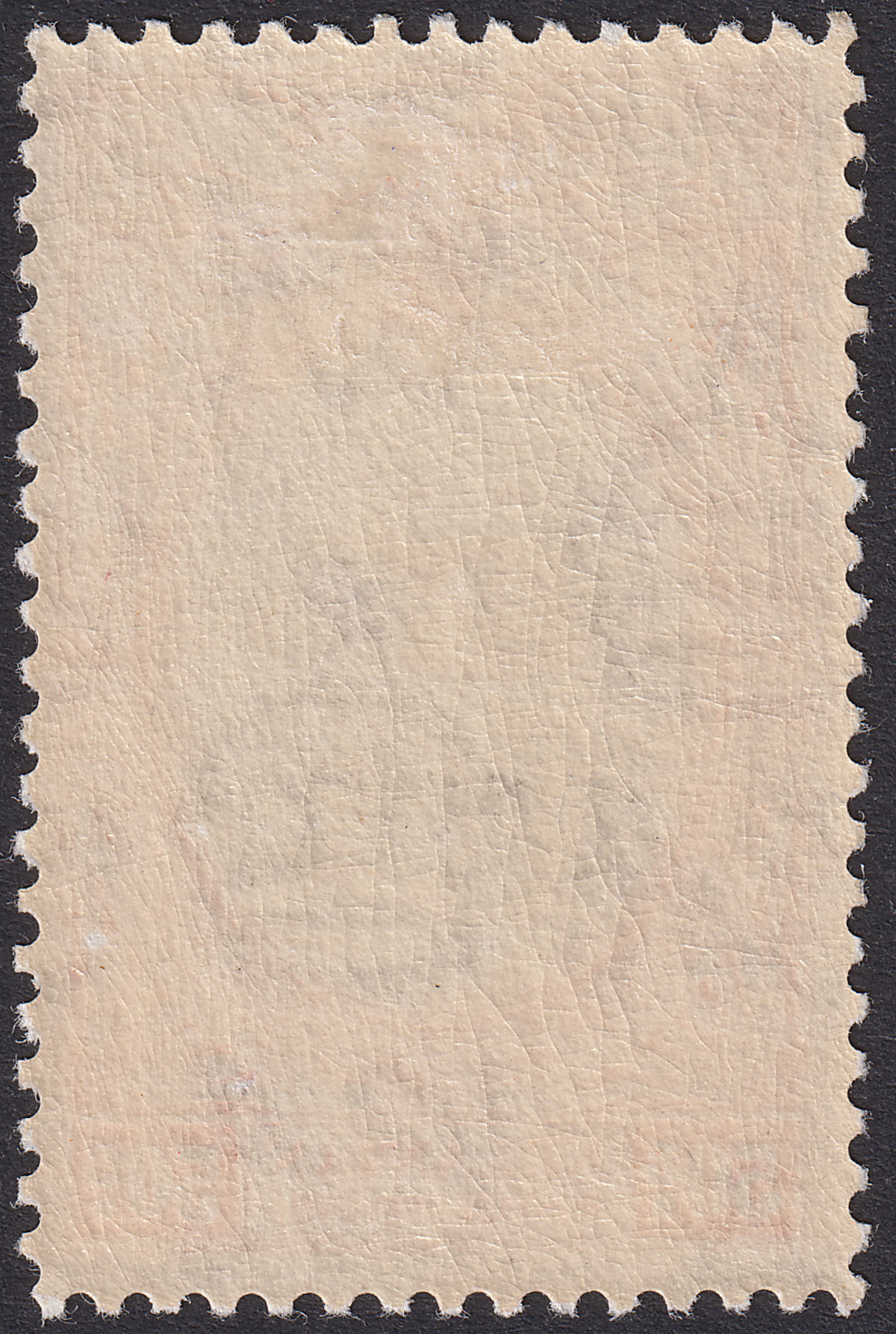 Malaya Kelantan 1937 KGVI Sultan Ismail 50c Gr-Olive + Orange Mint SG51 cat £90