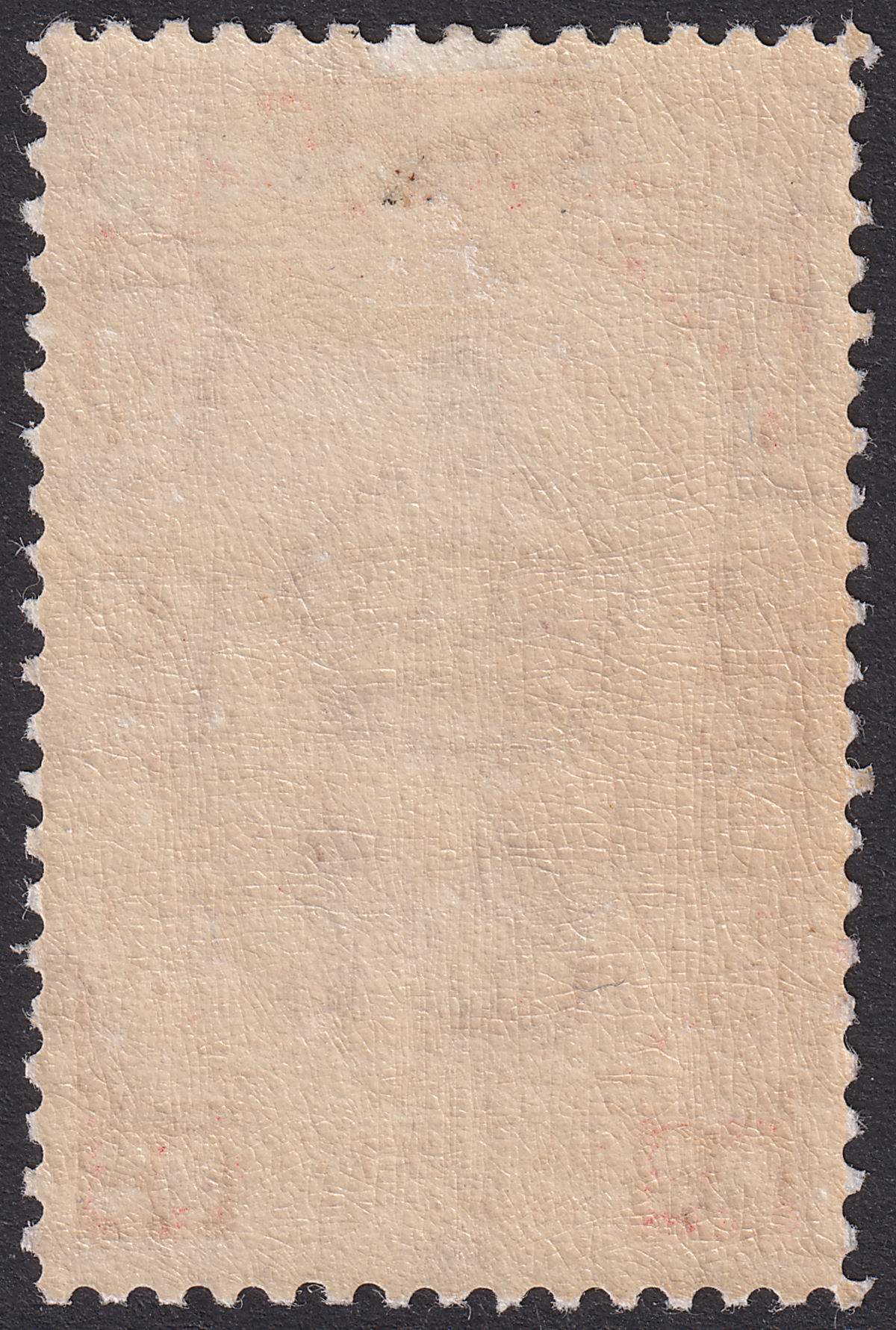 Malaya Kelantan 1940 KGVI Sultan Ismail $2 Red-Brn + Scarlet Mint SG53 cat £600