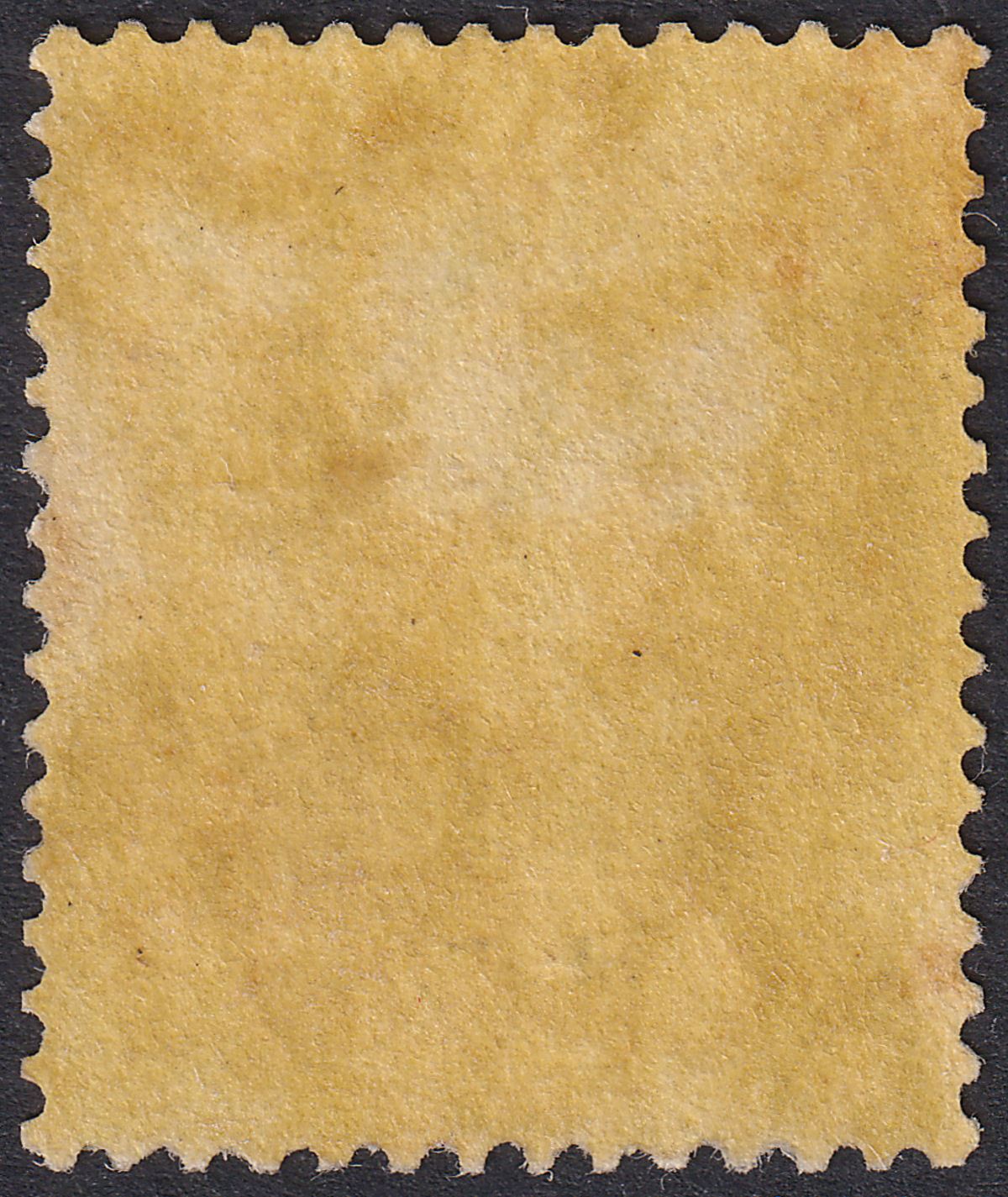 Leeward Islands 1920 KGV 5sh Pale Green and Red on Orange-Buff Mint SG57c