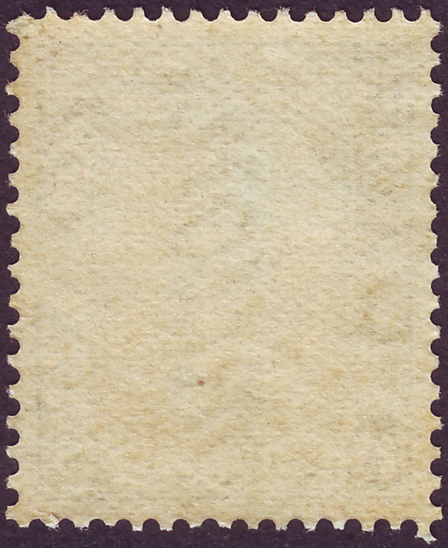 Maldive Islands 1933 KGV 15c wmk sideways Unmounted Mint SG17B