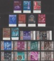 Click for more photos and details Malta 1965 Queen Elizabeth II Part Set to £1 Mint