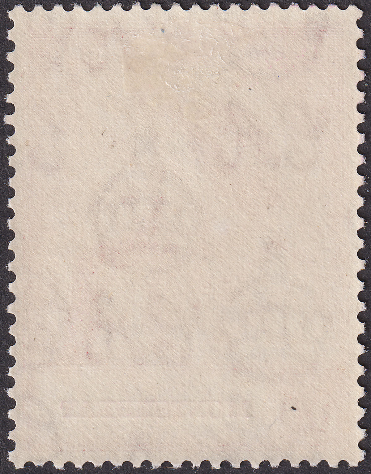Montserrat 1949 KGVI Royal Silver Wedding 5sh Carmine Mint SG116 RSW