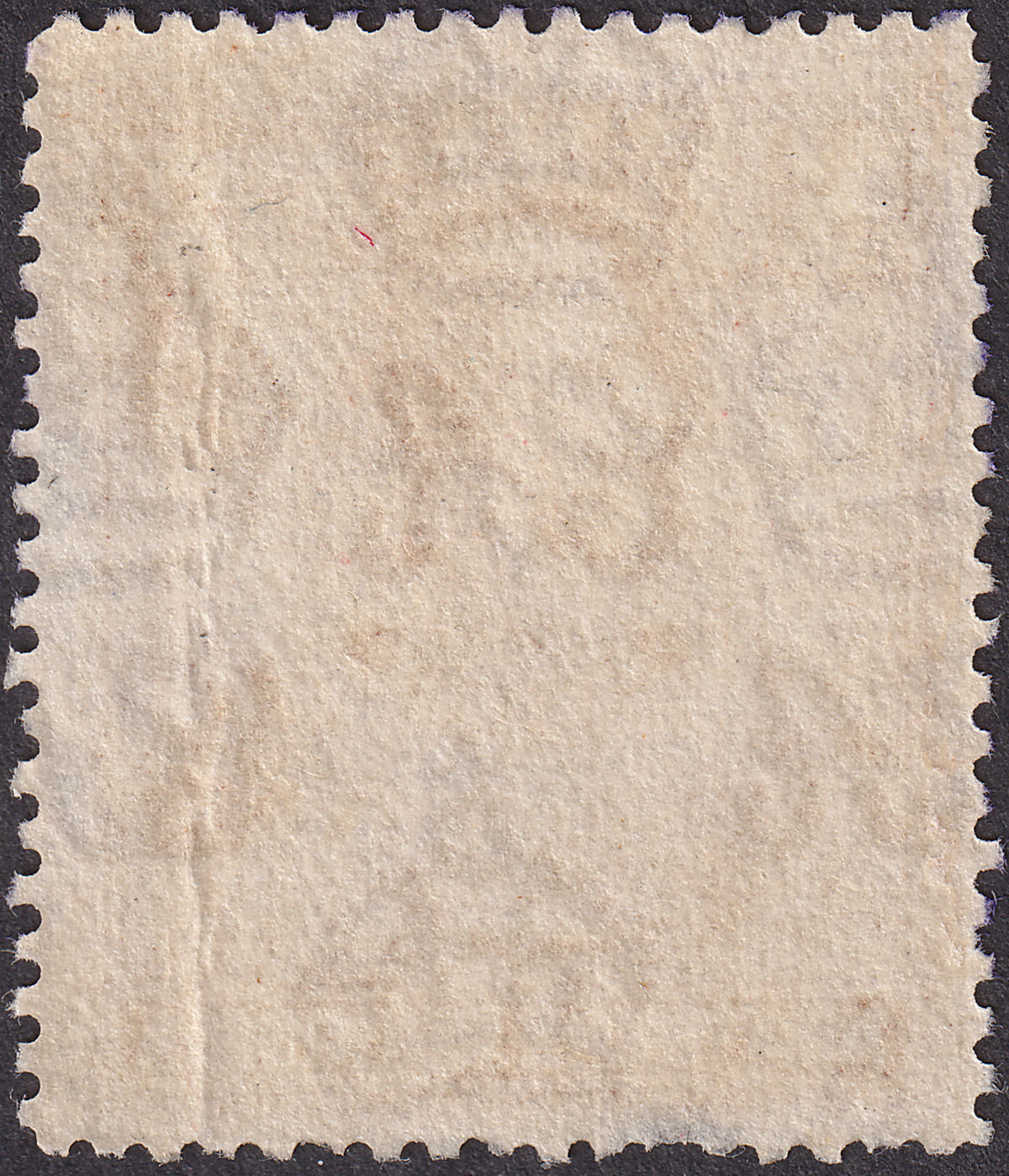 Northern Rhodesia 1925 KGV Revenue £2 Brown Used BF1