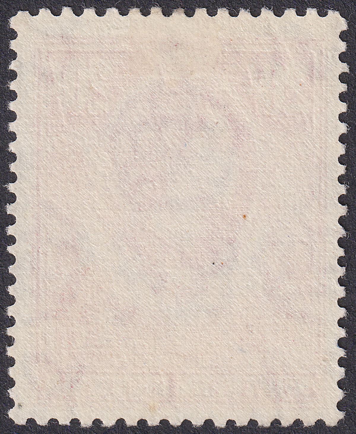 Northern Rhodesia 1953 QEII 20sh Rose-Red and Rose-Purple Mint SG74 cat £40
