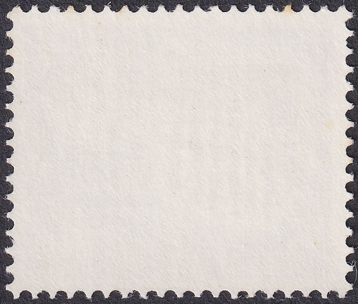 Northern Rhodesia 1963 QEII Arms 1d Value Omitted Variety UM Mint SG76a MNH