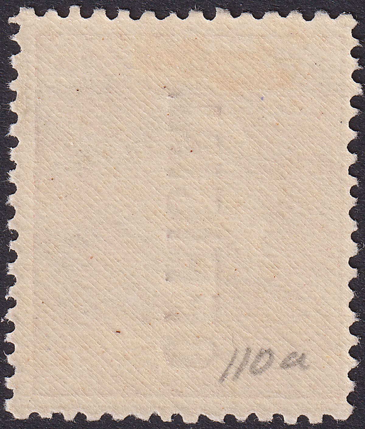 New Zealand 1925 KGV Official Overprint 3d p14x15 w No Stop Mint SG O99a c£125
