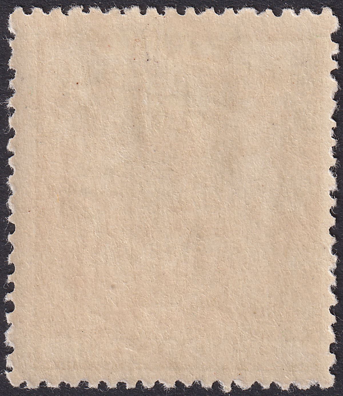 New Zealand 1940 KGVI Postal Fiscal 5sh Green wmk Multi Up Mint SG F195 cat £30