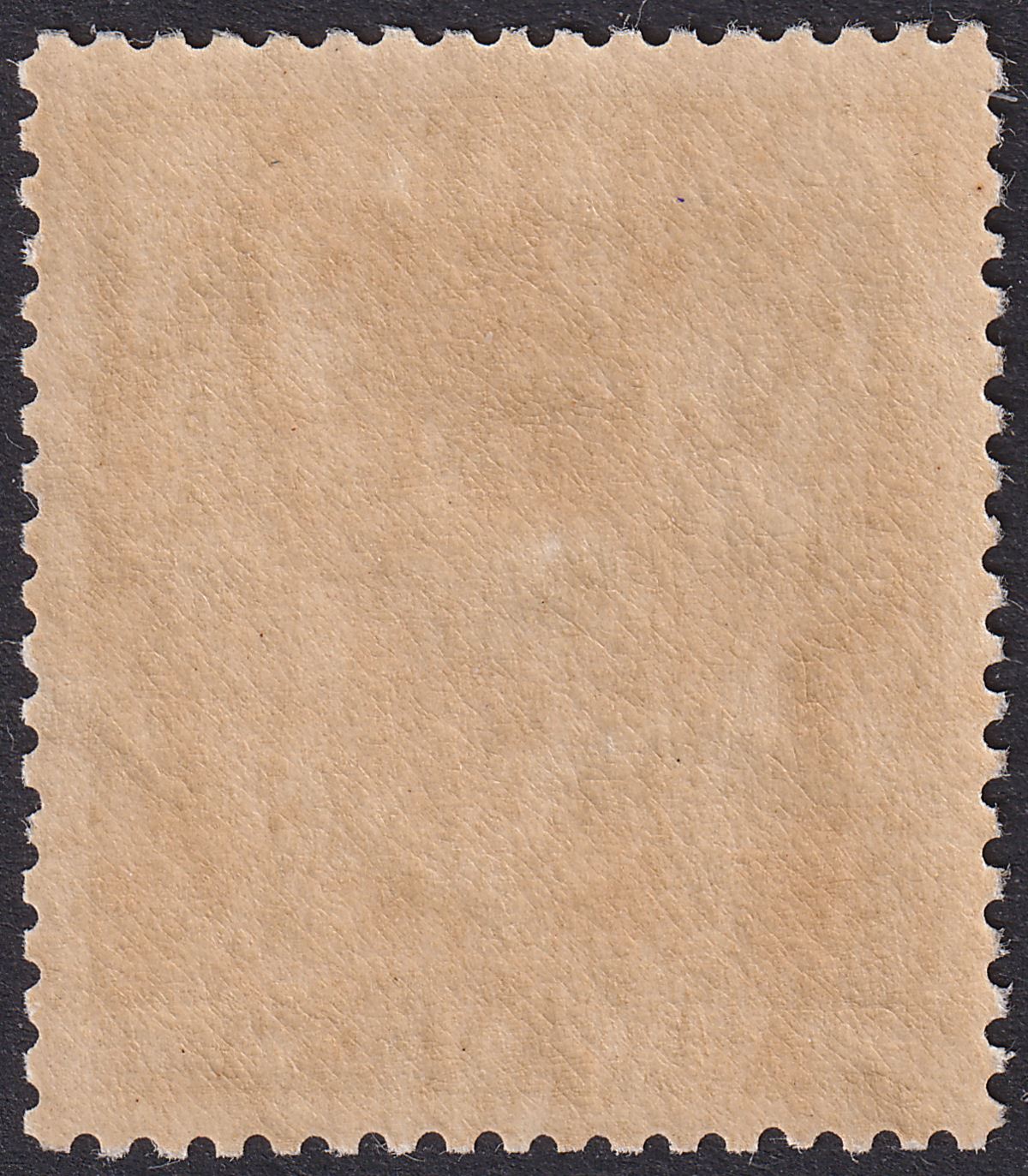 New Zealand 1940 KGVI Postal Fiscal 15sh Sage-Green wmk Up Mint SG F202 cat £130