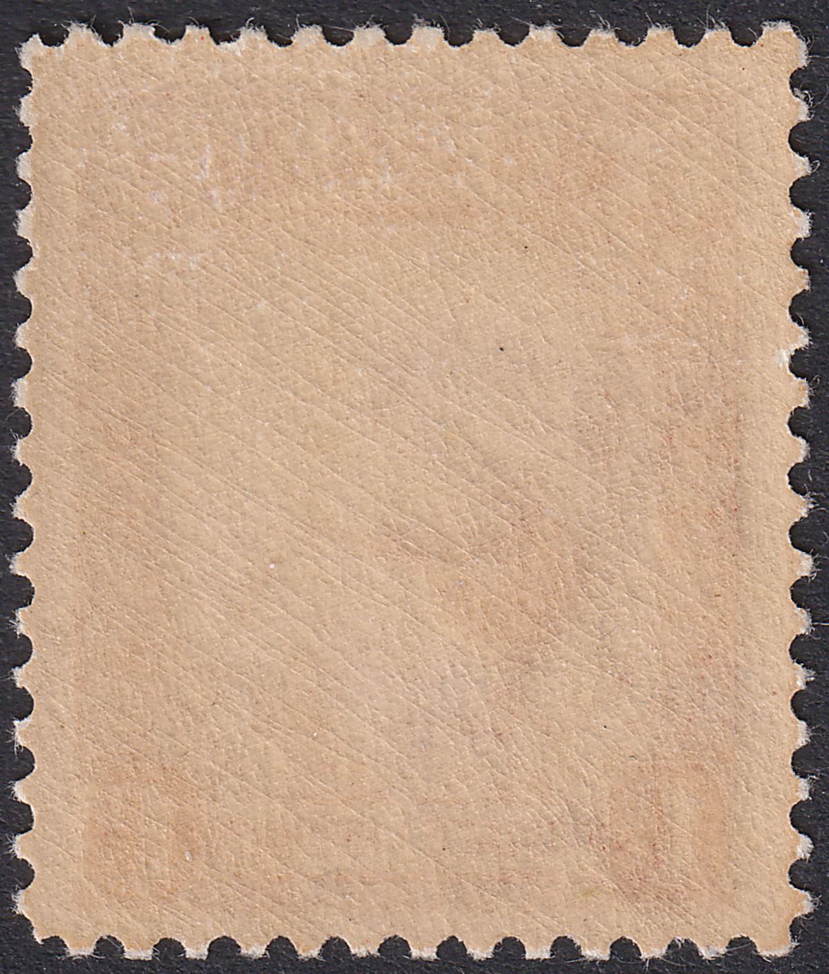 New Zealand 1936 KGV Kiwi 1d Scarlet p13½x14 Mint SG557b cat £95