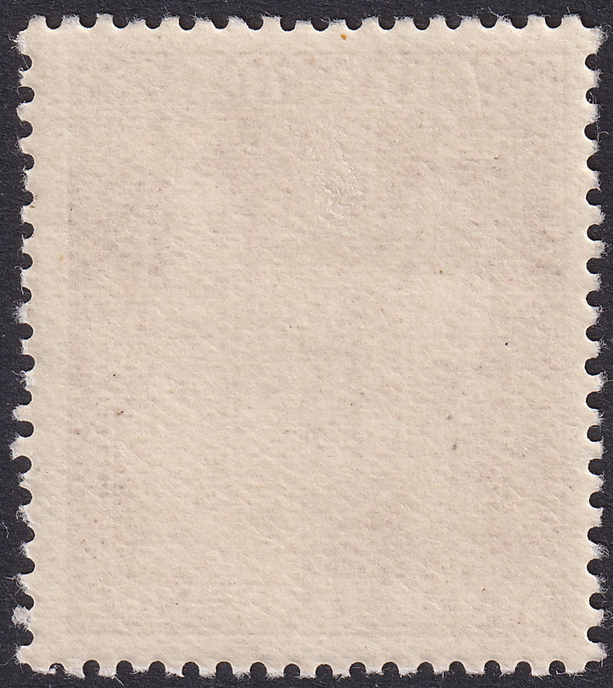 New Zealand 1935 KGV Postal Fiscal 12sh6d Deep Plum Mint SG F156 cat £250