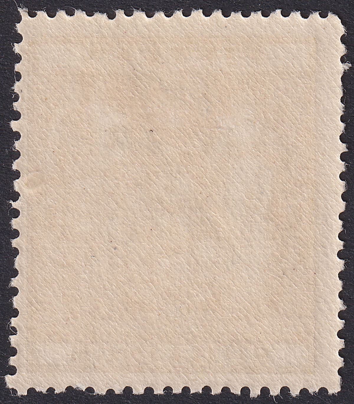New Zealand 1950 KGVI Postal Fiscal 15sh Sage-Grn Multi Inv Mint SG F202w c£130