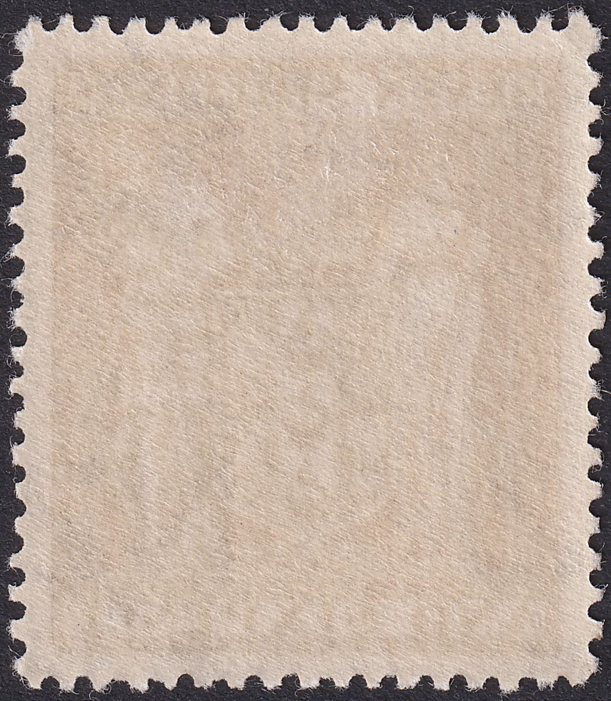 New Zealand 1940 KGVI Postal Fiscal 7sh6d wmk Single Mint SG F185 cat £275