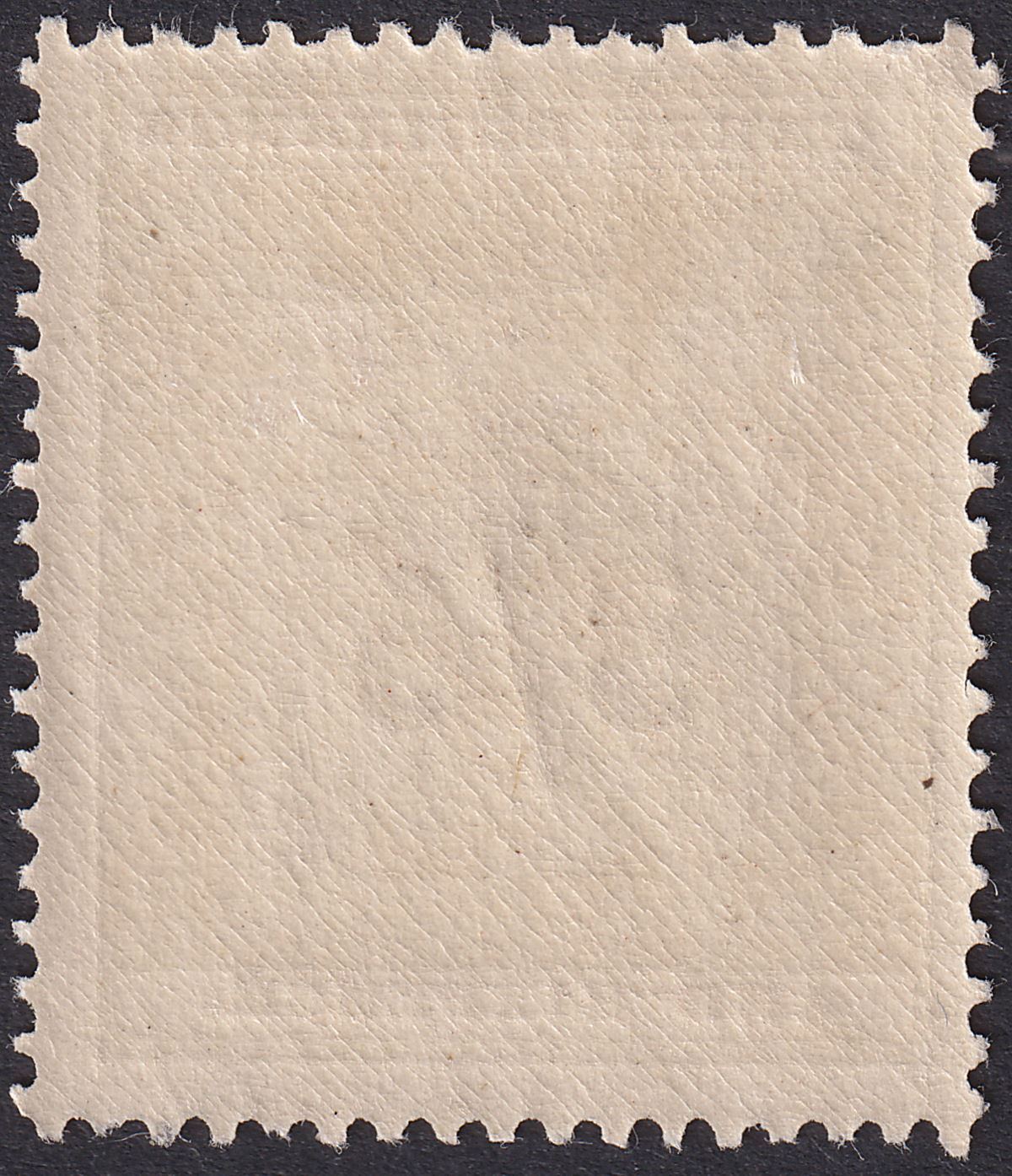 New Zealand 1950 KGVI Postal Fiscal 3sh6d Opt T1 wmk Multi Inv Mint SG F212w