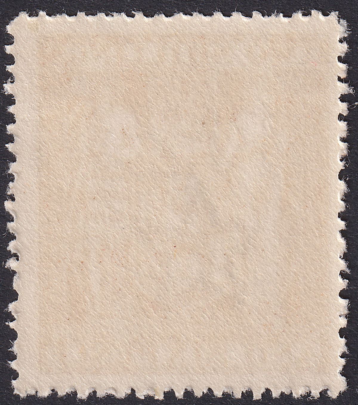 New Zealand 1940 KGVI Postal Fiscal 2sh6d Brown wmk Multi Up Mint SG F193 c£22