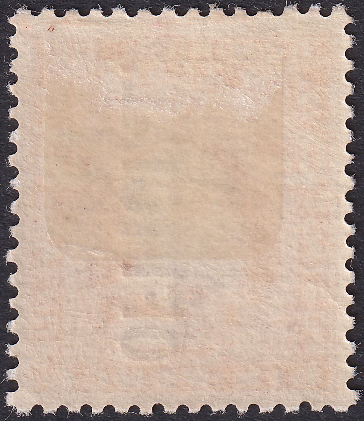 New Zealand 1910 KEVII Official Overprint 6d Carmine Mint SG O75 cat £35