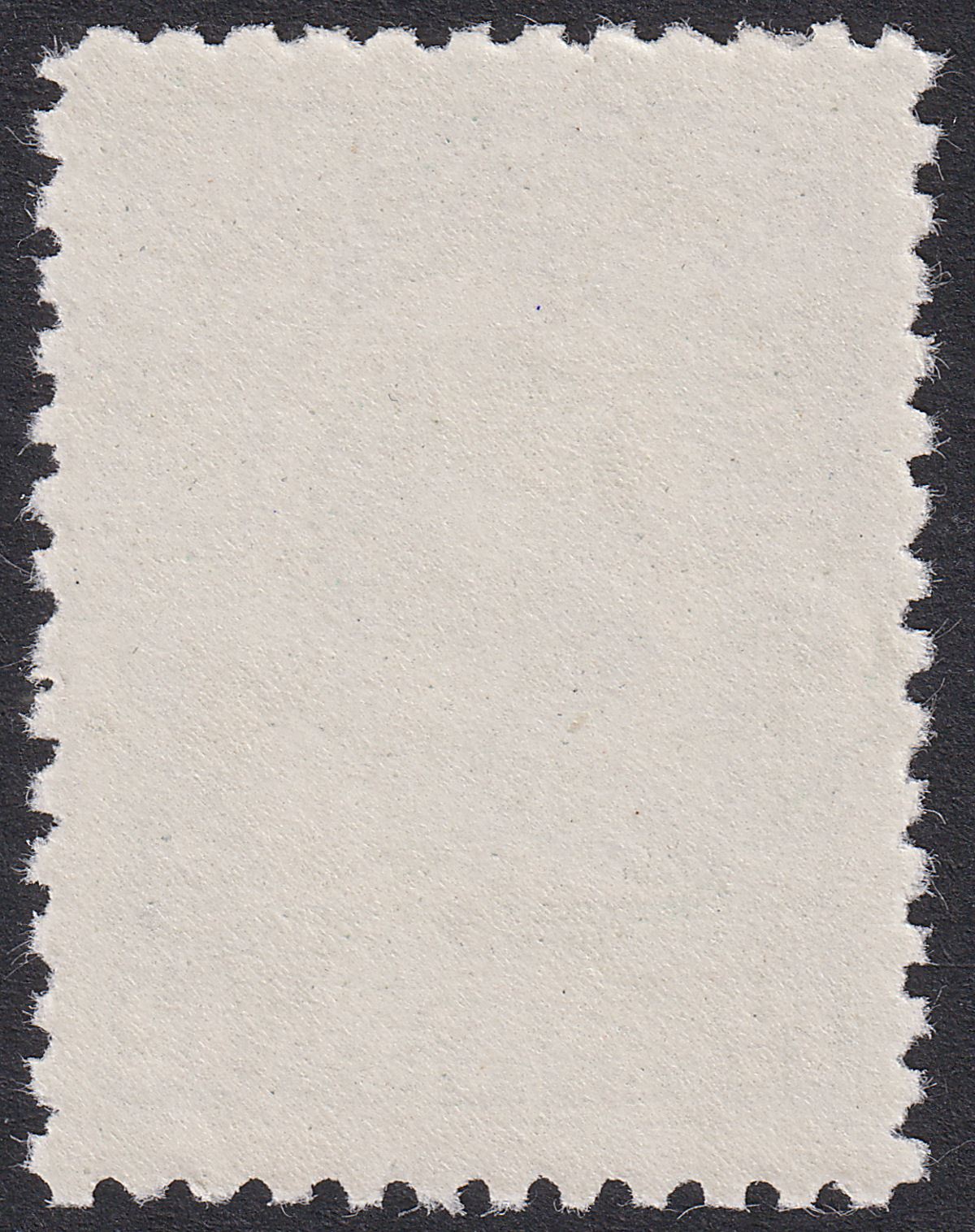 Newfoundland 1910 KGV 12c Green Perforated Colour Trial Mint SG104CT